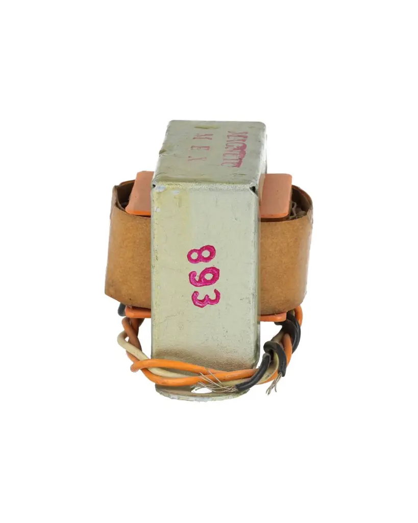 12V500MA-440V_3.webp