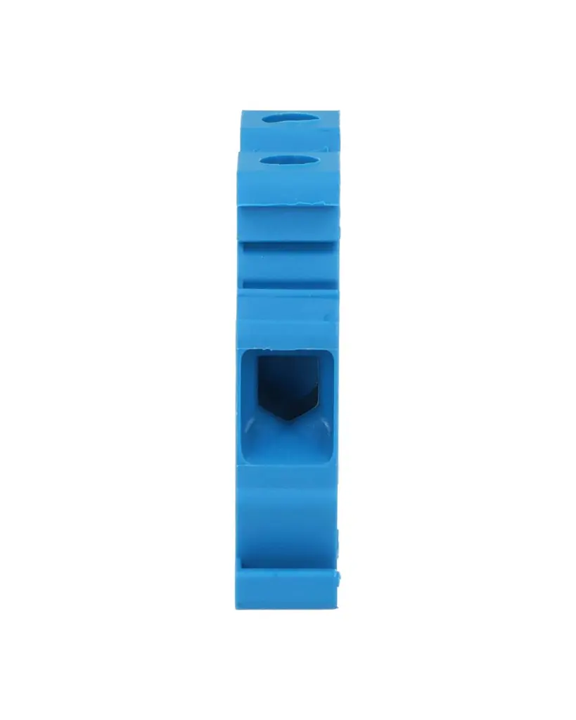 KA-1045_3.webp