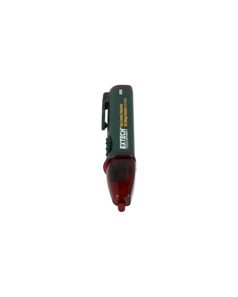 DV30_2.webp