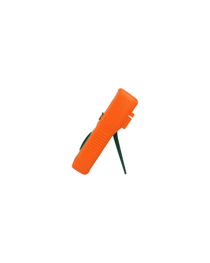 EX430A_3.webp
