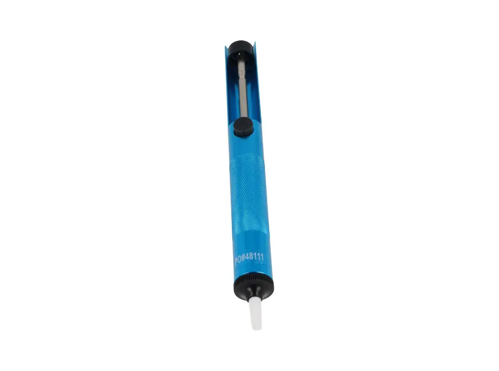 CAU-170_4.webp