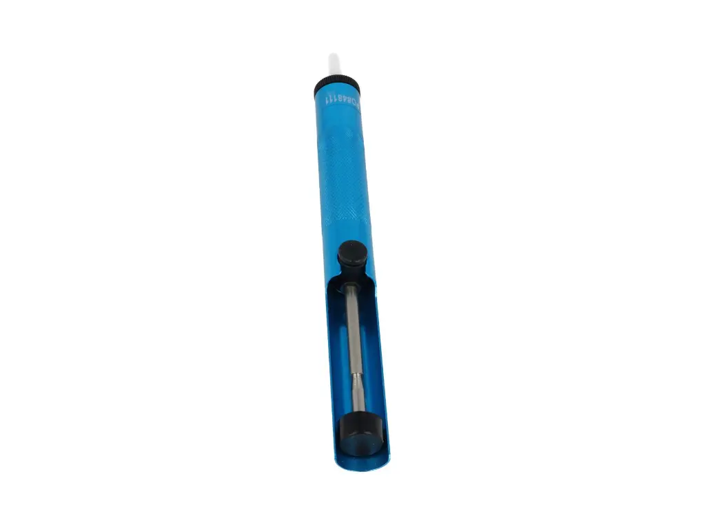 CAU-170_2.webp
