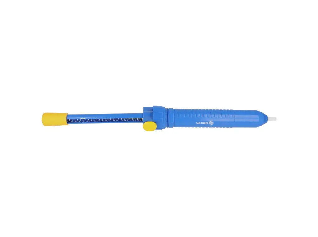 CAU-175_1.webp
