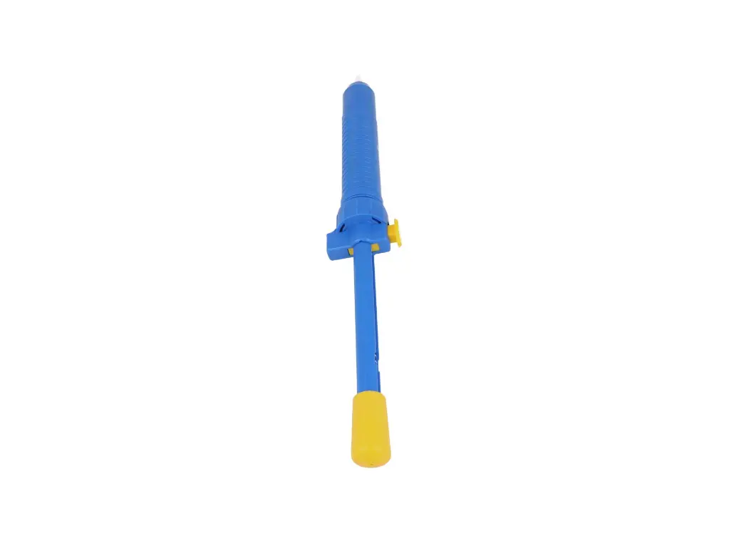 CAU-175_2.webp