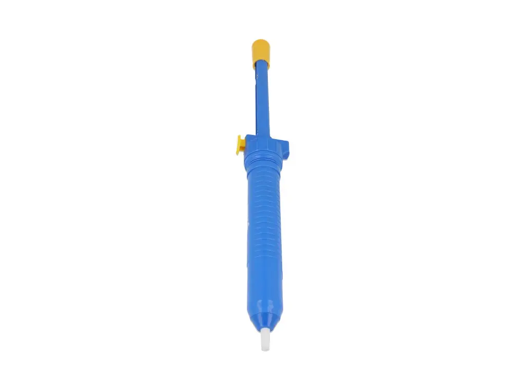 CAU-175_4.webp