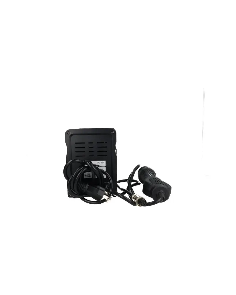 CAU-280_2.webp