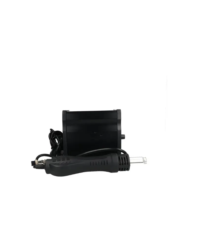 CAU-280_1.webp