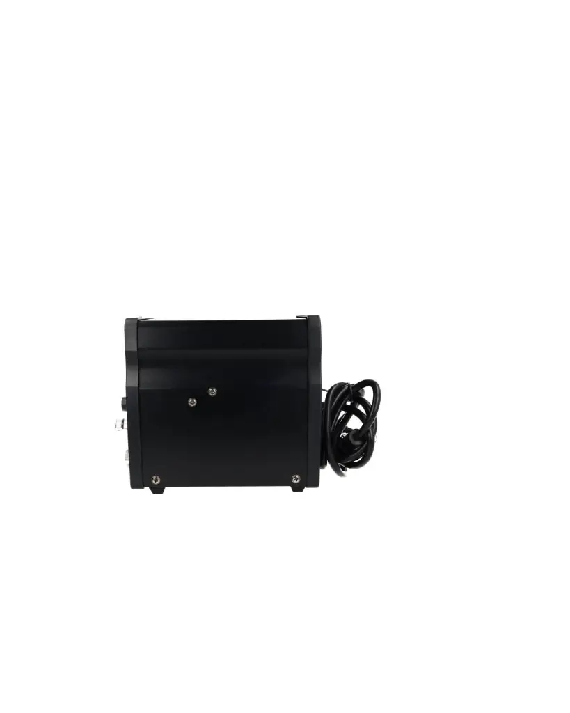 CAU-280_3.webp