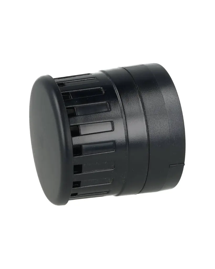 SL7-AP24_2.webp