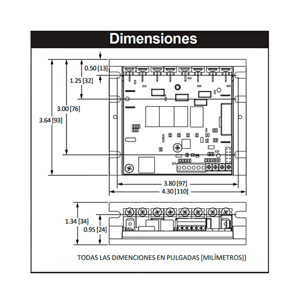 MGB400-11_Dimensiones.webp