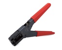 Her-001 Pinza De Compresion Para Conector Permaseal I/ii