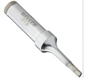 Ptr7  Punta Weller Para Soldar 1/16 700_f  Angosta Plana