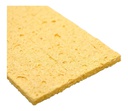 Esponja Para Cautin Estacion Wlc100 Y Wlc200 Weller 2pack
