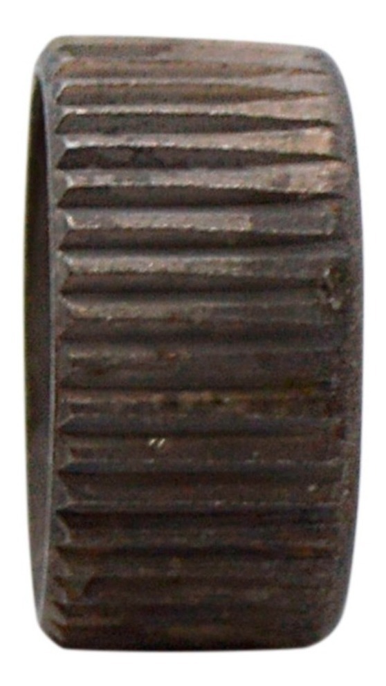 Tuerca Barril Casquillo De Cautin Para W60p 60w Weller Pack2