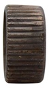 Tuerca Barril Casquillo De Cautin Para W60p 60w Weller Pack2