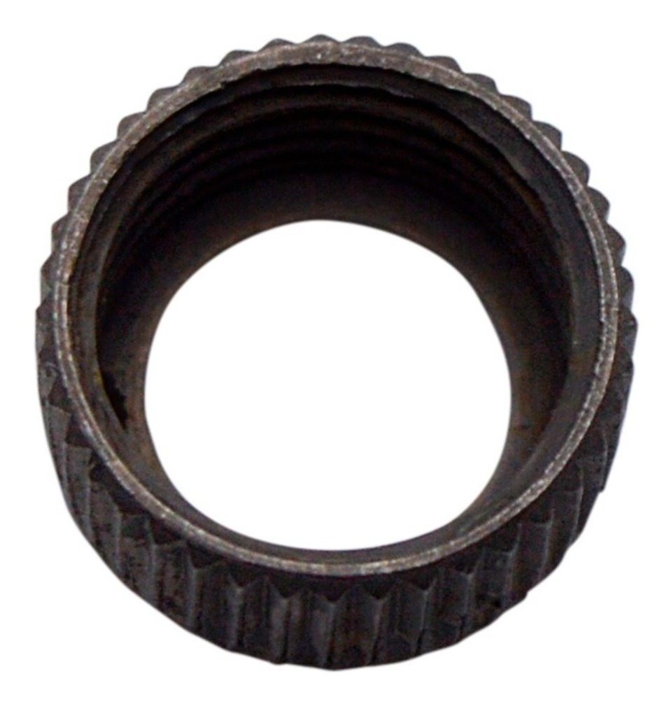 Tuerca Barril Casquillo De Cautin Para W60p 60w Weller Pack2