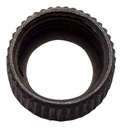 Tuerca Barril Casquillo De Cautin Para W60p 60w Weller Pack2