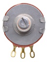 Potenciometro 10k Ohms 2w Vastago 7/8  1 Vuelta Rv4naysd103a