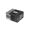 GD10-2R2G-4-B — VARIADOR FREC. 440 VOLTS 3HP, 3 FASES DE ENTRADA