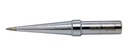 Punta Para Cautín Tipo Cono Largo 0.79mm Weller Eto (2 Pzas)