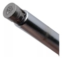 Punta Para Cautín Desarmador 1.57mm Weller Ct5a7mx (2 Pzas)