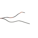 201-0024-M — INHIBIT CONECTOR PARA PARO POR SEÑAL CON CABLE 46CM, PARA CONTROLES MINARIK