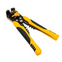 TP-HSAC-6 — PINZA PELACABLE