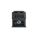 GD200A-011G/015P-4 — INVERSOR DE FRECUENCIA 15HP 3AC 440V (+-15%)