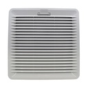 7F2082303100 - VENTILADOR  230VAC(177X177)