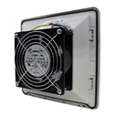 7F2082303100 - VENTILADOR  230VAC(177X177)