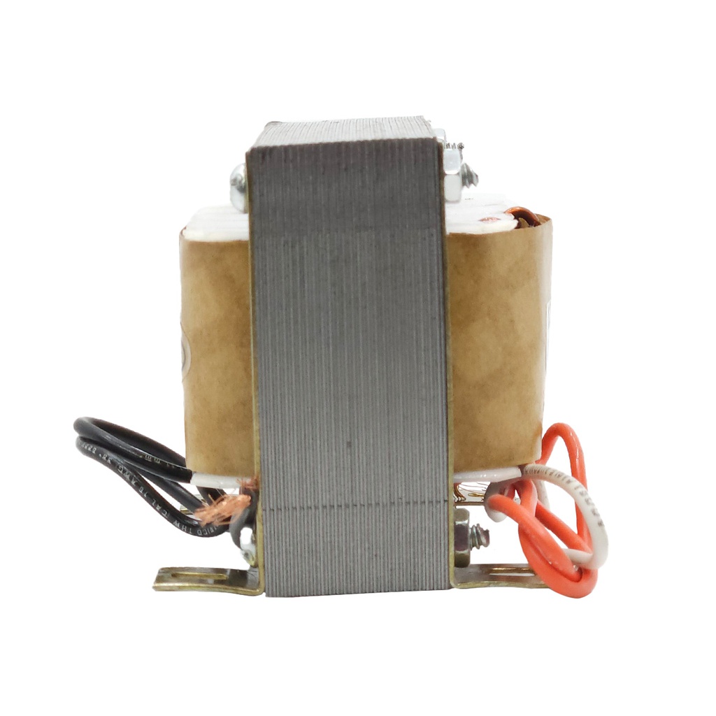 12V10A/120V - TRANSFORMADOR 12V 10AMP,ENTRADA 120VCA