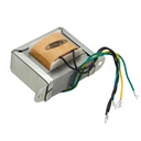 12V3A/120V - TRANSFORMADOR 12V 3AMP,ENTRADA 120VCA