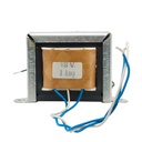 18V3A/120V - TRANSFORMADOR 18V 3AMP. ENTRADA 120V