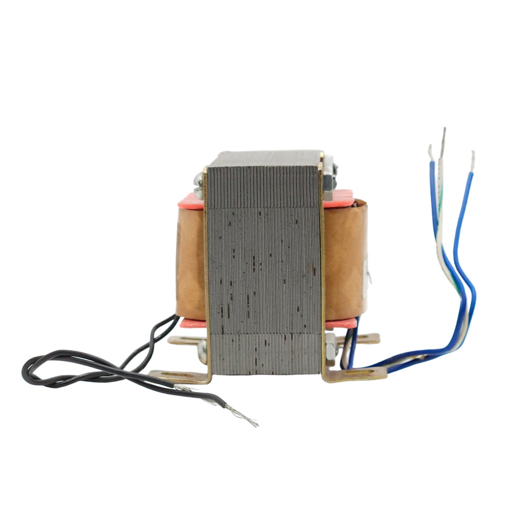 18V5A/120V - TRANSFORMADOR 18V 5AMP,ENTRADA 120VCA