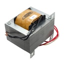 220V3A/110V - TRANSFORMADOR 110V 3 AMP ENTRADA 220VCA