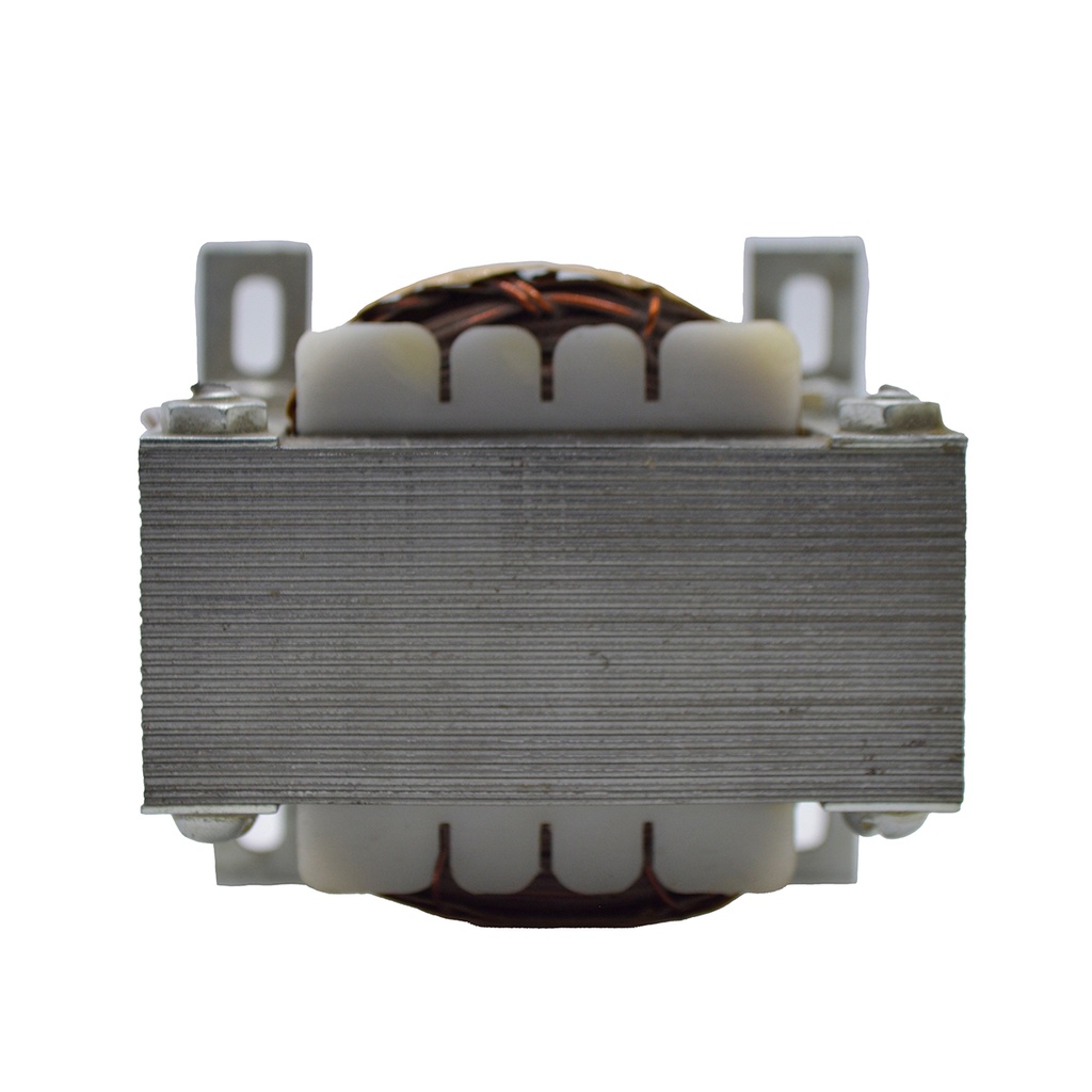 36V2A/120V - TRANSFORMADOR 36V 2A, ENTRADA 120V