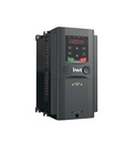 GD200A-075G/090P-4 — VARIADOR DE FRECUENCIA 100 HP 3AC 440V (+-15%)