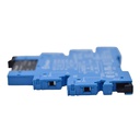 388170248240 — INTERFASE CON RELE SSR 240ACON DC 2ACIRCUITO DE SALIDA 240VAC