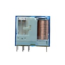 405290240000 — RELE 24VCD 2P2T 8AMP.