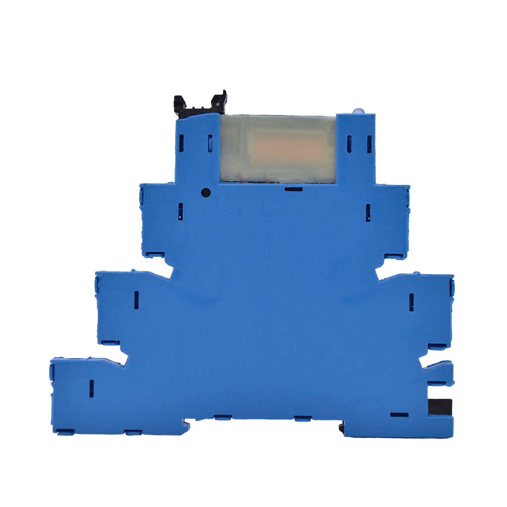 385102400060 - INTERFACE CON RELE   240AC/VDC 6A