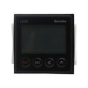LE4S — TIMER D 4 DIGITOS 1P2T EQUIV. TT4-P42A 
