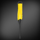BW05 — PROBADOR DE LIQUIDOS DE FRENOS, DOT3, DOT4, DOT5.1 , TEMP. MIN 0°C, TEMP. MAX 40°C