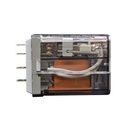 623382300040 - RELE 3CC FASTON (230VAC)16A