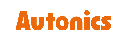 BEN3M-PFR — FOTOCELDA, RELAY, 3METROS RETROREF.POL.24-240VCA/VCD