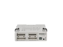 TM2-22RB — CONTROL DE TEMPERATURA MULTI-CANAL TIPOMODULO PID