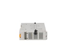 TM2-22RB — CONTROL DE TEMPERATURA MULTI-CANAL TIPOMODULO PID