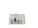 TM2-22RB — CONTROL DE TEMPERATURA MULTI-CANAL TIPOMODULO PID