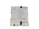 TM2-22RB — CONTROL DE TEMPERATURA MULTI-CANAL TIPOMODULO PID