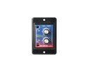 ATD-60M-220 — TIMER DOBLE 60MIN. 220VCA 8PINES CON LEDSALIDA RELEVADOR 5A/220VCA