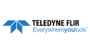 E6XT - CAMARA TERMOGRAFICA  MSX 